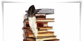 Wyniki konkursu ortograficznego Mistrz Ortografii