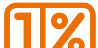 Ostatnia szansa na przekazanie 1% podatku dla Stowarzyszenia Inicjatyw Edukacyjnych „Kinga”.