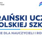 wsparcie
