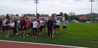 Sportowy sukces naszych uczniów