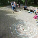 281304911_730479751722841_4162869907113587426_n