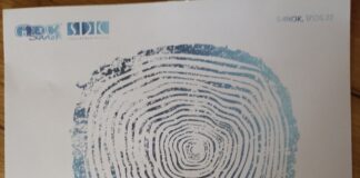 XX Przegląd Polskiej Piosenki Młodzieżowej „BIESZCZADOK”