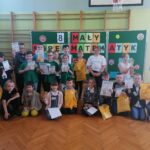 IMG_20220518_102053