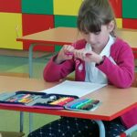 IMG_20220518_111105