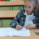 IMG_20220518_111805