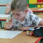 IMG_20220518_112015