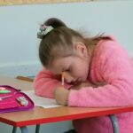 IMG_20220518_112025