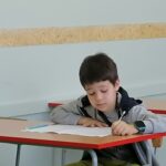 IMG_20220518_112030