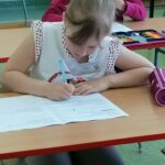IMG_20220518_112229