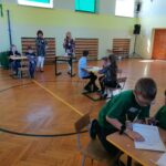 IMG_20220518_122434