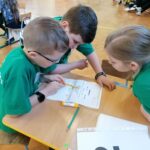 IMG_20220518_123118