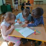 IMG_20220518_123139