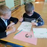 IMG_20220518_123148