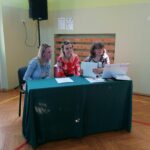 IMG_20220518_123536