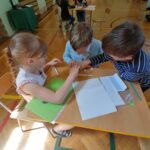 IMG_20220518_124305
