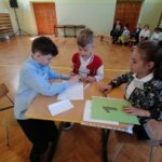 IMG_20220518_124326