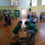 IMG_20220518_125142
