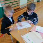 IMG_20220518_130803
