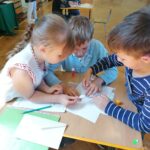 IMG_20220518_130815