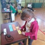 IMG_20220518_134458