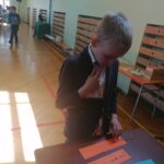 IMG_20220518_134508