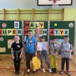 IMG_20220518_140333