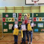 IMG_20220518_140336