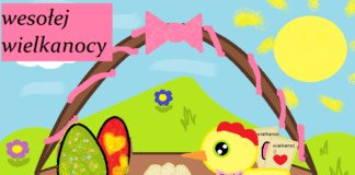 Wyniki szkolnego konkursu informatycznego dla klas IV