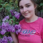 Martyna