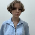 Zosia