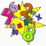 images