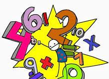 Wyniki konkursu matematycznego „Szóstka w rozumie”