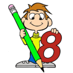 logo8_2022_bez tła (1)