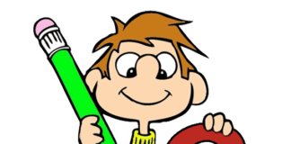 VIII MIĘDZYSZKOLNE ZAWODY MATEMATYCZNE DLA UCZNIÓW SZKÓŁ PODSTAWOWYCH „MAŁY SUPERMATEMATYK”