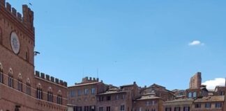 Sp2 Erasmus+ Team in Action????????.