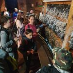 20220603_114038