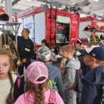 20220621_100616