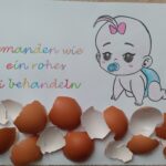II miejsce