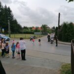 IMG_20220601_081954