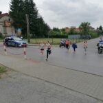 IMG_20220601_082106