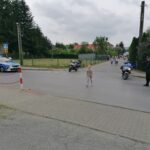 IMG_20220601_082121
