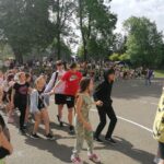 IMG_20220601_091648