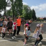 IMG_20220601_091703
