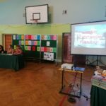IMG_20220608_090425