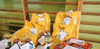 XVII Międzyszkolny Turniej Wiedzy o Sanoku