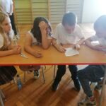 IMG_20220608_091845
