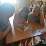 IMG_20220608_100130