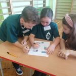 IMG_20220608_100151