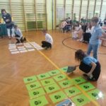 IMG_20220608_101528
