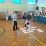 IMG_20220608_101706